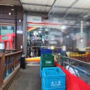 인동16길-6 이미지