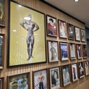 잭스 피트니스 | 언주역PT 만족했던 잭스피트니스 언주역 본점 후기