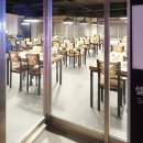 CU편의점 맞은 편 이미지