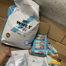 짐바코드 이미지