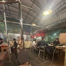 사랑방생고기 | [안산 한우 찐맛집] 횡성한우보다 맛있는/전현무계획에 나온 ‘사랑방’