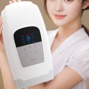 아이프로컴퓨터 이미지