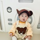 베이비또율 이미지