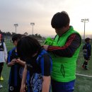 강구중학교 | [종료] 핏투게더 오코치 7월 무료 체험 이벤트 (OHCOACH + SPEC)