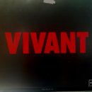 VIVANT | 넷플 일드 추천 비반트 vivant, 우연히 눌렀다가 빠져들다.