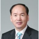 화순군립요양병원 이미지