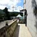 공현진1리해변 티스토리