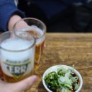 호텔어라이브전주시화연풍 이미지