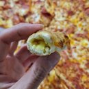 피자헐 | 화성 남양 피자 맛집 피자헐, n번째 다양하게 먹어 본 후기