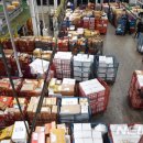 부산우편집중국 이미지