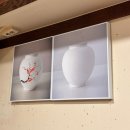 선산중앙로3L-5 | 상견례 고급스러운 선물, 단돈 17,000원으로 양가 부모님 감동시킨 호접난 화분 만들기