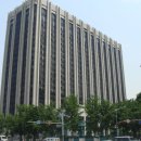 청사로-1 헤럴드경제