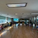 화서 태권도장 이미지