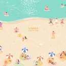 강정동-6 이미지