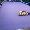 베스트당구장 이미지