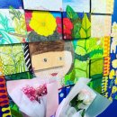 리틀 피카소 미술 교습소 이미지