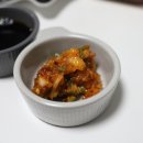호방상회