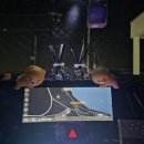 (유)광주택시 이미지