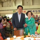 잔치떡방앗간 이미지