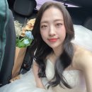 루씨헤어살롱 | #W06. 멜린 스튜디오(feat. 헤어변형 윤쌀롱)