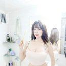 섹시코코 이미지
