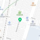 60계치킨 모라점 이미지