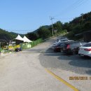 알프스관광펜션 이미지