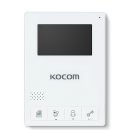 금곡대로 470번길 이미지