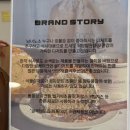 1994 양과점 이미지