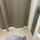 💍 강남 레이저제모 모리스의원 8회차 내돈내산 후기
