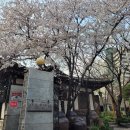 경인약국 이미지