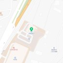 오토오아시스 이마트원주점 이미지