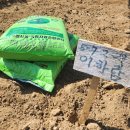 덩쿨농장 | 2026 주말농장 003 - 2024,2025를 돌아보며(1)
