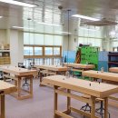 홍천농업고등학교 이미지