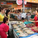 삼원레저타운골프 이미지