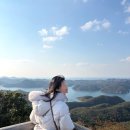 윤슬약국 | 대마도 혼자 자유여행 vs 대마도1박2일 여행특공대 패키지 후기 가격 숙소 쇼핑