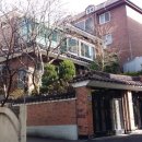 세븐일레븐 명지충암점 이미지