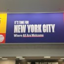 원랜드1 | [뉴욕1] 아시아나 80만원대, 숙소 모토 바이 힐튼 랜드마크뷰 솔직 후기&amp;예약 꿀팁