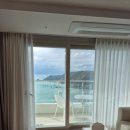 송도유림스카이오션더퍼스트 이미지