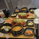 안산감자탕맛집 뼈92앤감자탕 – 감자탕집에서 &#39;이 정도 반찬&#39;이면 진짜입니다
