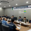 경기일보오산지사 이미지