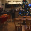 청어람빌딩 이미지