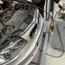 호암자동차 이미지