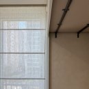 문수로1 | 울산커튼 블라인드 문수로아이파크1차 프리미엄 로만쉐이드 정답이었던 이유