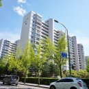 노원-상계-2265 이미지