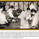 옛날에 이미지