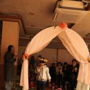 시낭송 교실 | [안양발도르프학교 입학식] 설렘 가득했던 2026 안양발도르프학교 입학식 후기