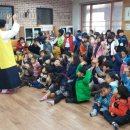 무등도서관 이미지