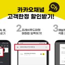 태화청과 이미지