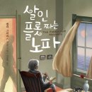 골드플롯